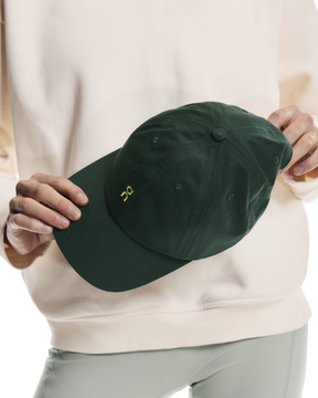 Nón Thể Thao Thời Trang Unisex On Running All-Day Cap