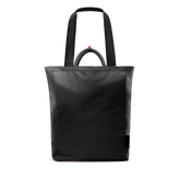 Túi Thể Thao Thời Trang Unisex On Running Tote Pack 25L