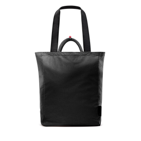 Túi Thể Thao Thời Trang Unisex On Running Tote Pack 25L
