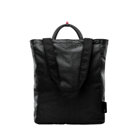 Túi Thể Thao Thời Trang Unisex On Running Tote Pack 25L