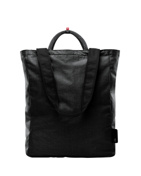 Túi Thể Thao Thời Trang Unisex On Running Tote Pack 25L