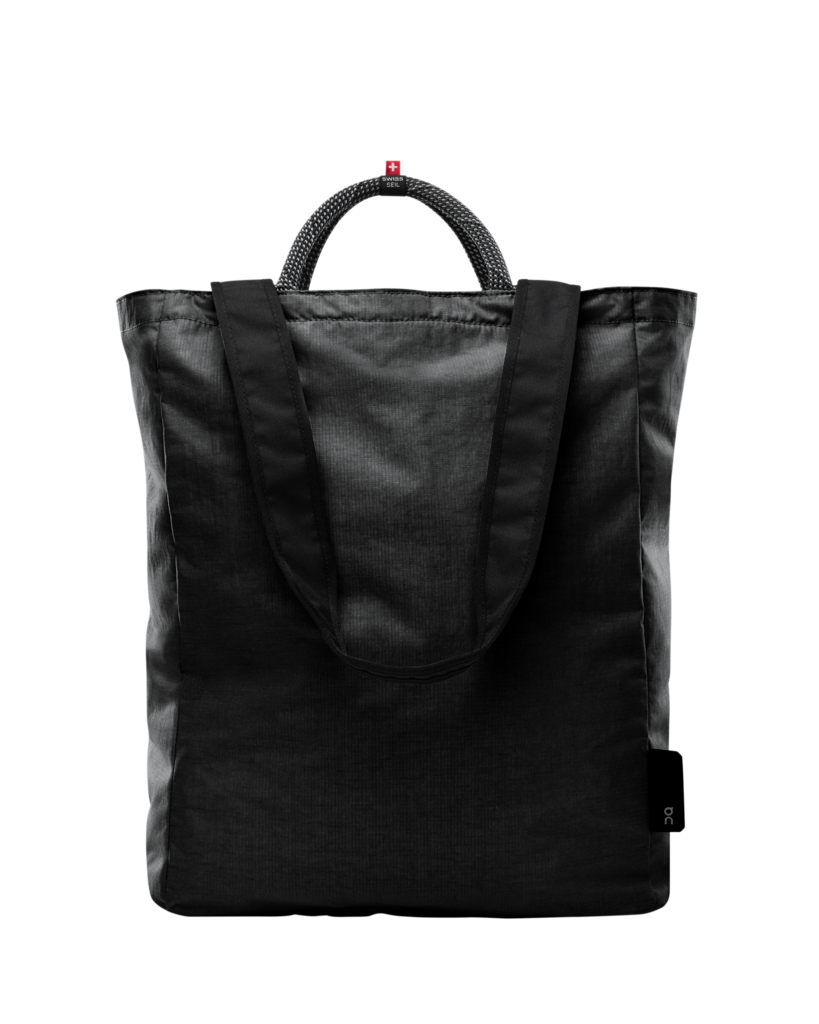 Túi Thể Thao Thời Trang Unisex On Running Tote Pack 25L