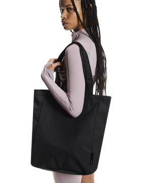 Túi Thể Thao Thời Trang Unisex On Running Tote Pack 25L
