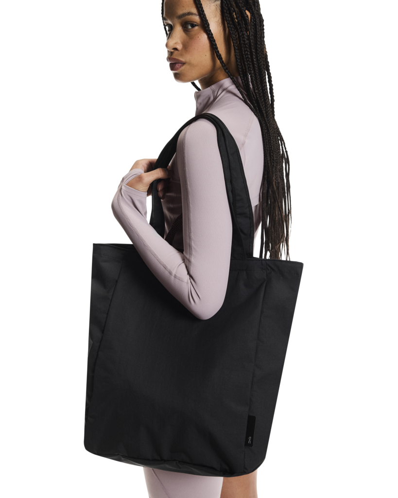 Túi Thể Thao Thời Trang Unisex On Running Tote Pack 25L