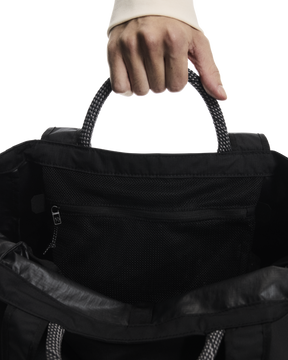 Túi Thể Thao Thời Trang Unisex On Running Tote Pack 25L