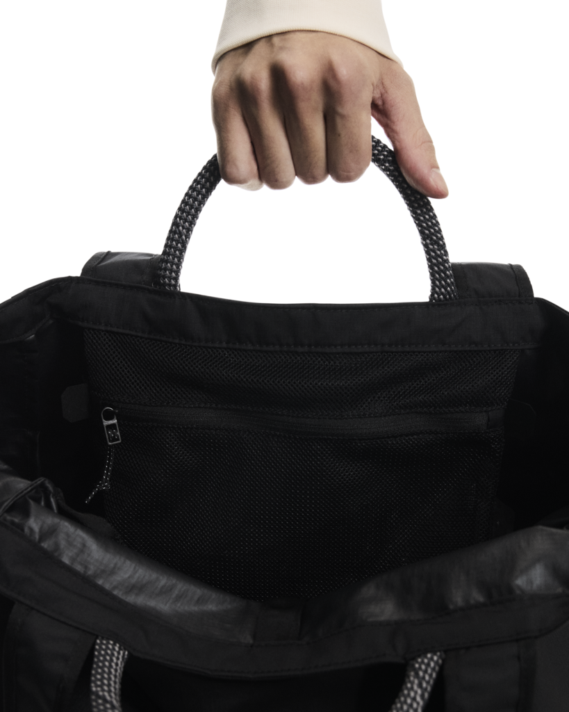 Túi Thể Thao Thời Trang Unisex On Running Tote Pack 25L