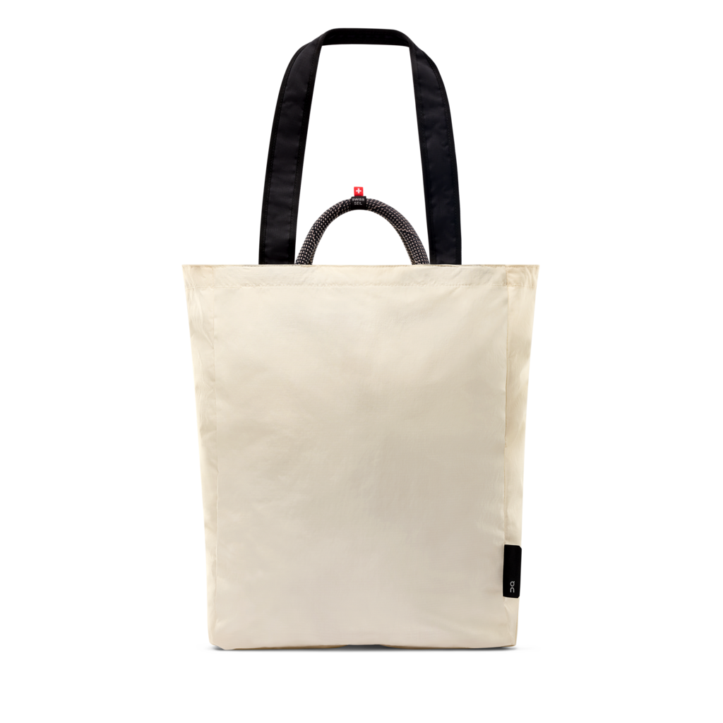 Túi Thể Thao Thời Trang Unisex On Running Tote Pack 25L
