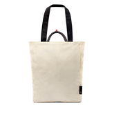 Túi Thể Thao Thời Trang Unisex On Running Tote Pack 25L