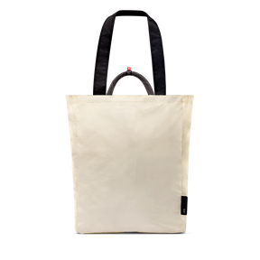 Túi Thể Thao Thời Trang Unisex On Running Tote Pack 25L