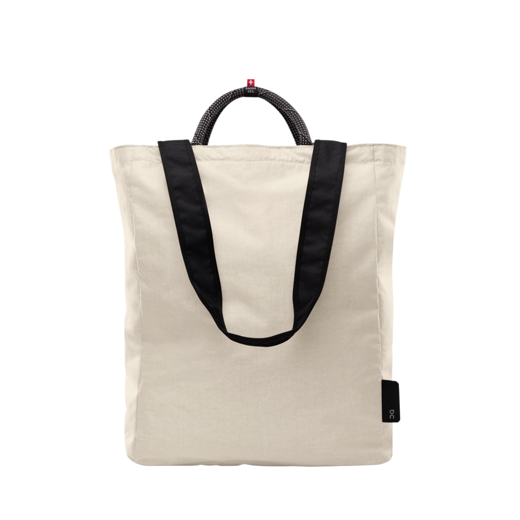Túi Thể Thao Thời Trang Unisex On Running Tote Pack 25L