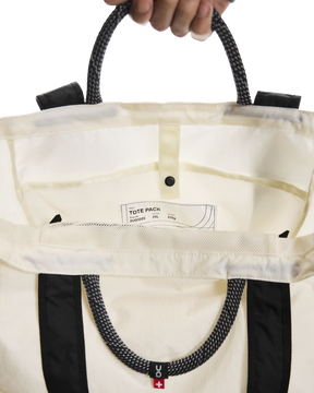 Túi Thể Thao Thời Trang Unisex On Running Tote Pack 25L