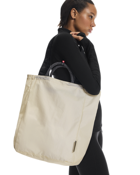 Túi Thể Thao Thời Trang Unisex On Running Tote Pack 25L