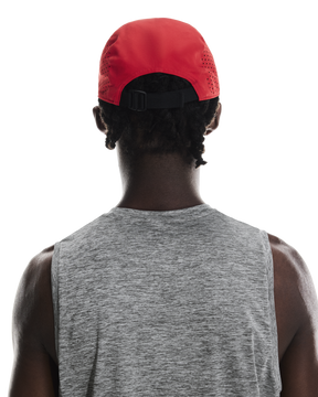 Nón Thể Thao Chạy Bộ Unisex On Running Lightweight Cap