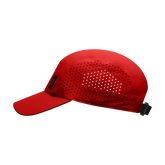Nón Thể Thao Chạy Bộ Unisex On Running Lightweight Cap