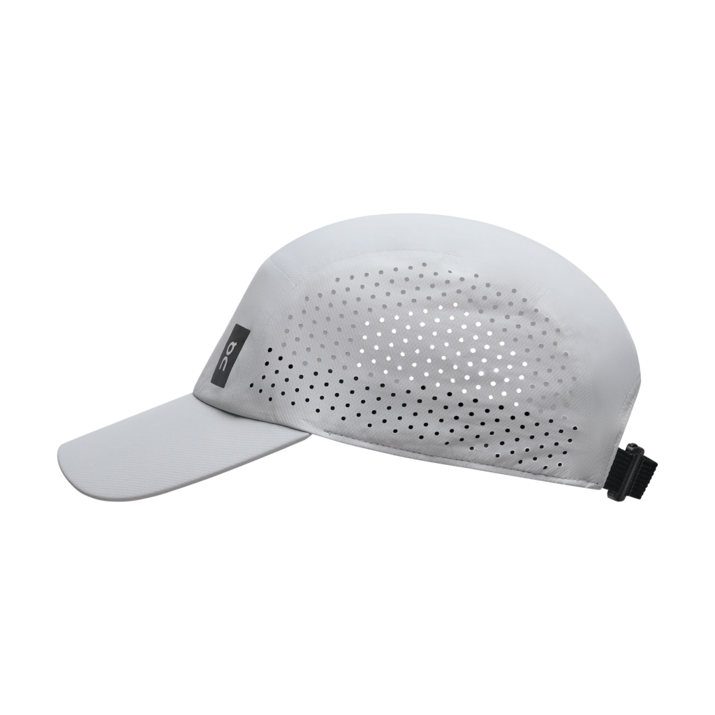 Nón thể thao UNISEX On Running Lightweight Cap