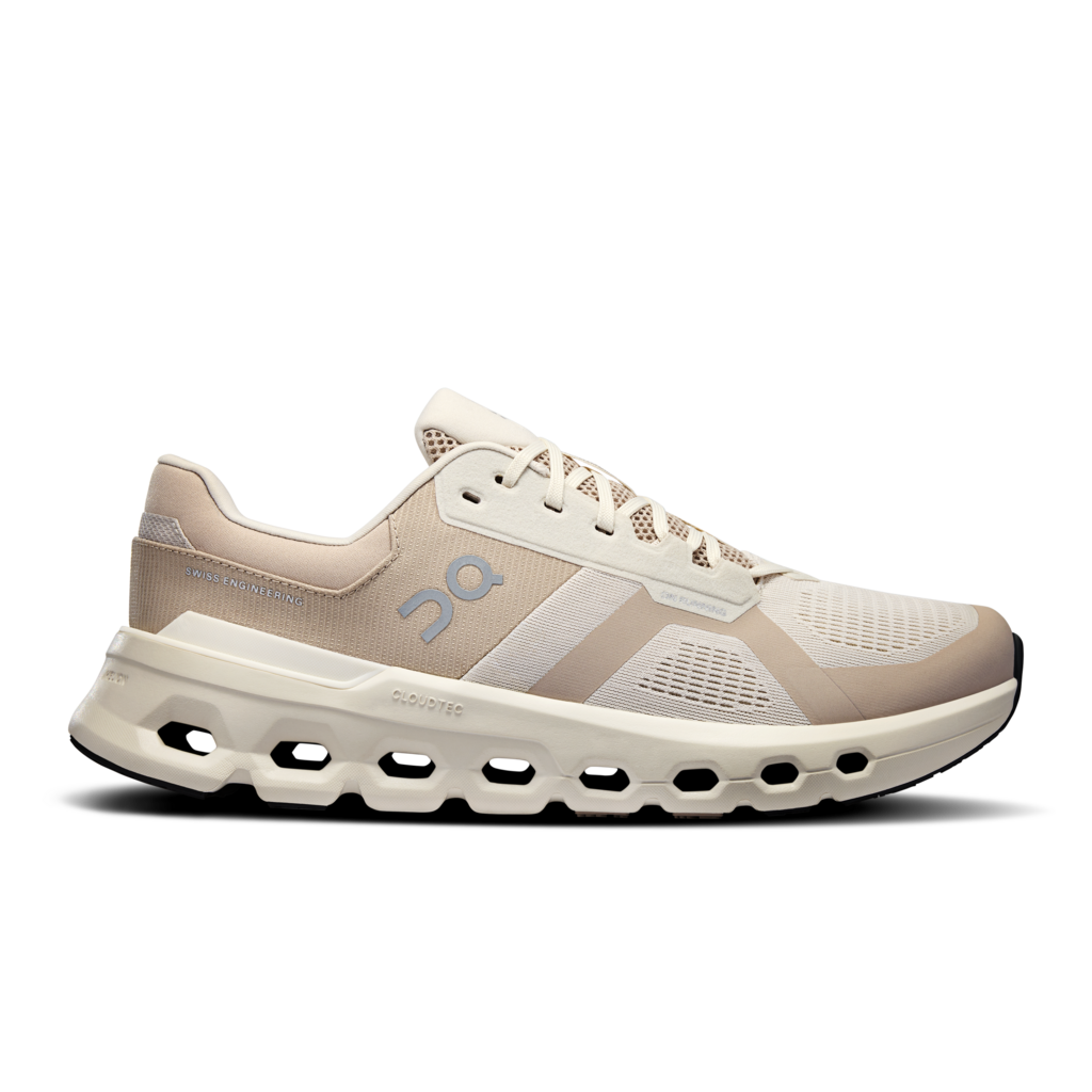 Giày Thể Thao Chạy Bộ Nam On Running Cloudrunner 2