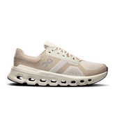 Giày Thể Thao Chạy Bộ Nam On Running Cloudrunner 2