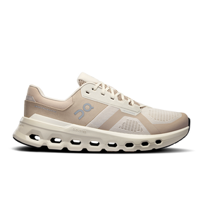 Giày Thể Thao Chạy Bộ Nam On Running Cloudrunner 2