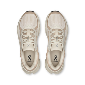 Giày Thể Thao Chạy Bộ Nam On Running Cloudrunner 2