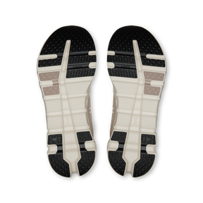 Giày Thể Thao Chạy Bộ Nam On Running Cloudrunner 2