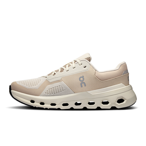 Giày Thể Thao Chạy Bộ Nam On Running Cloudrunner 2