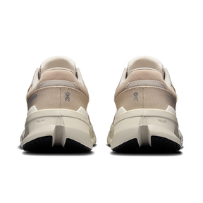Giày Thể Thao Chạy Bộ Nam On Running Cloudrunner 2