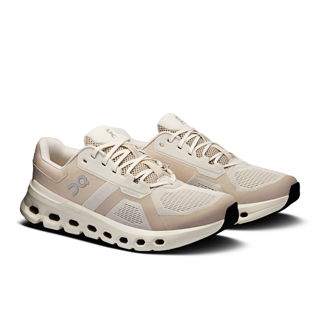 Giày Thể Thao Chạy Bộ Nam On Running Cloudrunner 2