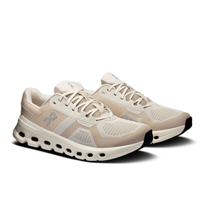 Giày Thể Thao Chạy Bộ Nam On Running Cloudrunner 2