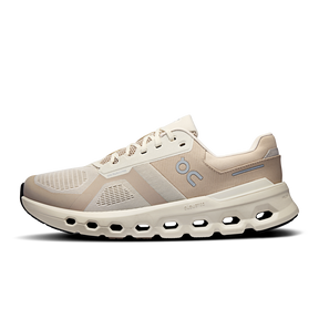 Giày Thể Thao Chạy Bộ Nam On Running Cloudrunner 2
