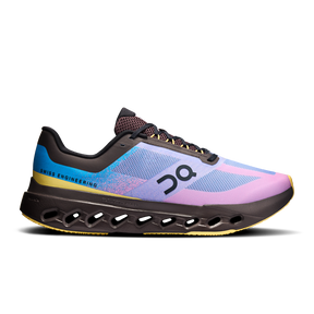Giày Thể Thao Chạy Bộ Nam On Running Cloudsurfer Next