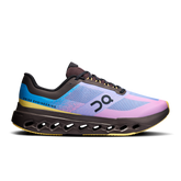 Giày Thể Thao Chạy Bộ Nam On Running Cloudsurfer Next
