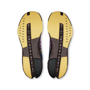 Giày Thể Thao Chạy Bộ Nam On Running Cloudsurfer Next