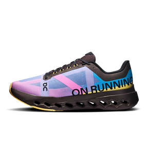 Giày Thể Thao Chạy Bộ Nam On Running Cloudsurfer Next