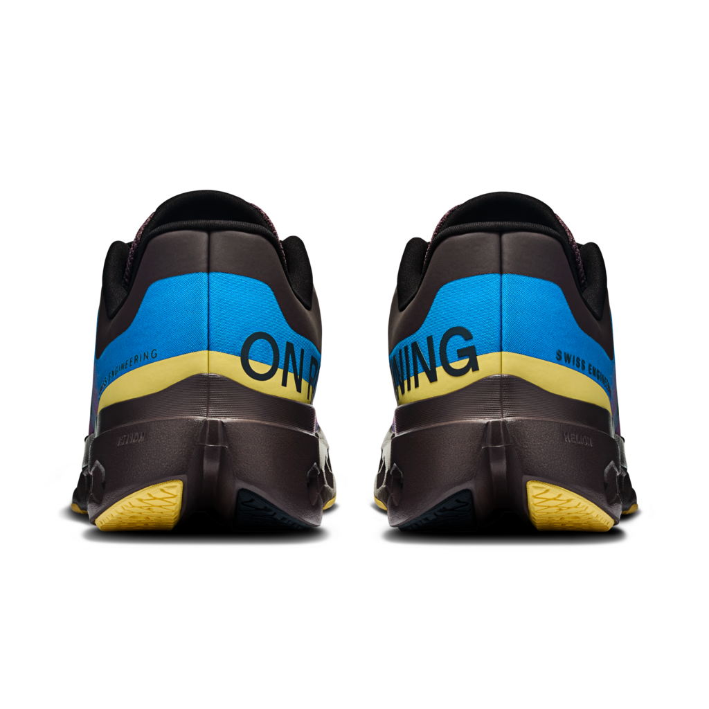 Giày Thể Thao Chạy Bộ Nam On Running Cloudsurfer Next