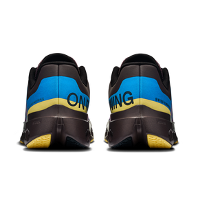Giày Thể Thao Chạy Bộ Nam On Running Cloudsurfer Next