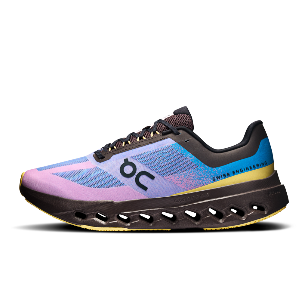 Giày Thể Thao Chạy Bộ Nam On Running Cloudsurfer Next