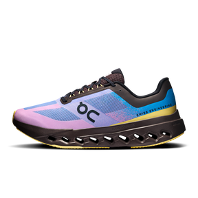 Giày Thể Thao Chạy Bộ Nam On Running Cloudsurfer Next