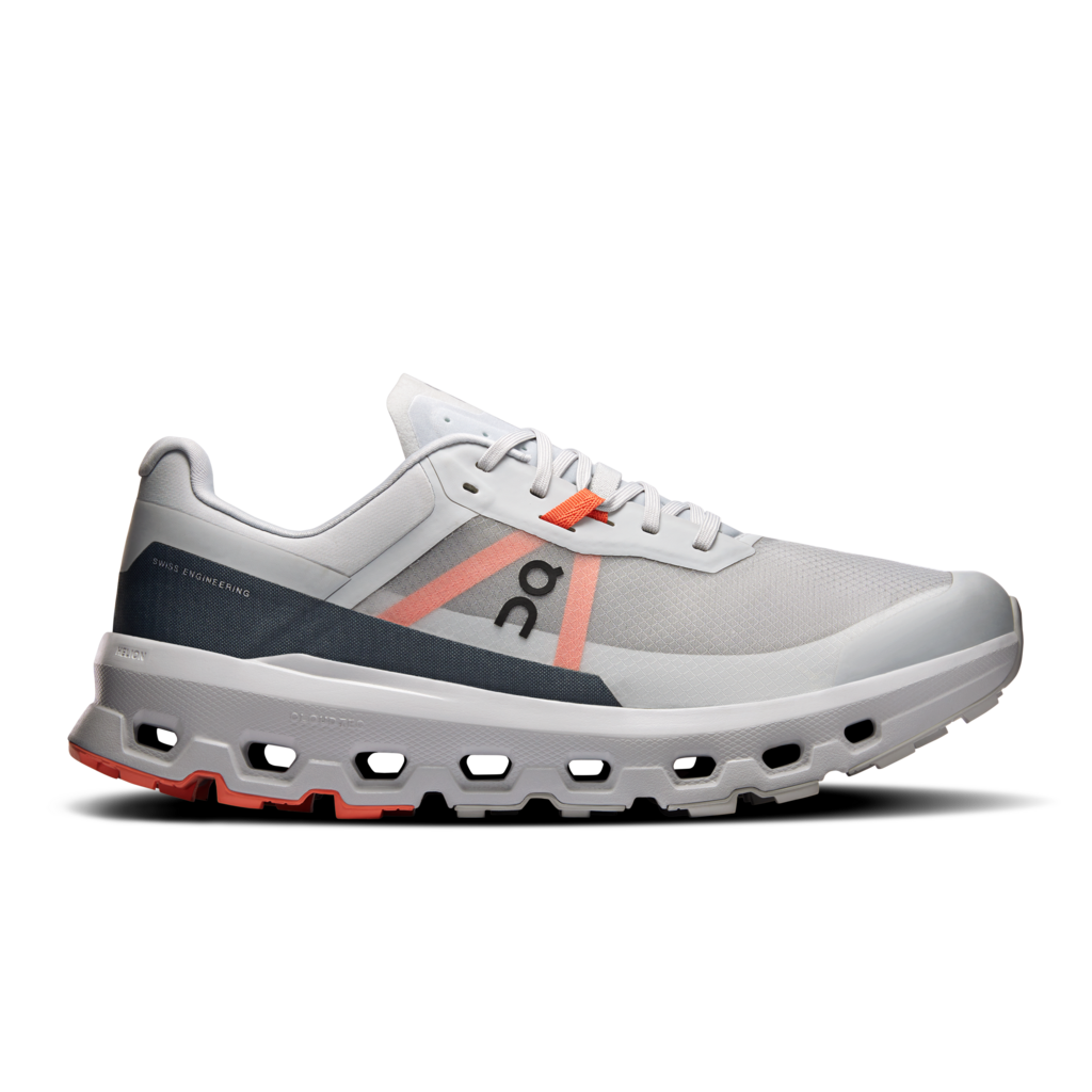 Giày Thể Thao Địa Hình Nam On Running Cloudvista 2