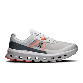 Giày Thể Thao Địa Hình Nam On Running Cloudvista 2