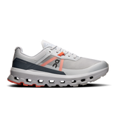 Giày Thể Thao Địa Hình Nam On Running Cloudvista 2