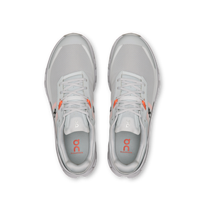 Giày Thể Thao Địa Hình Nam On Running Cloudvista 2