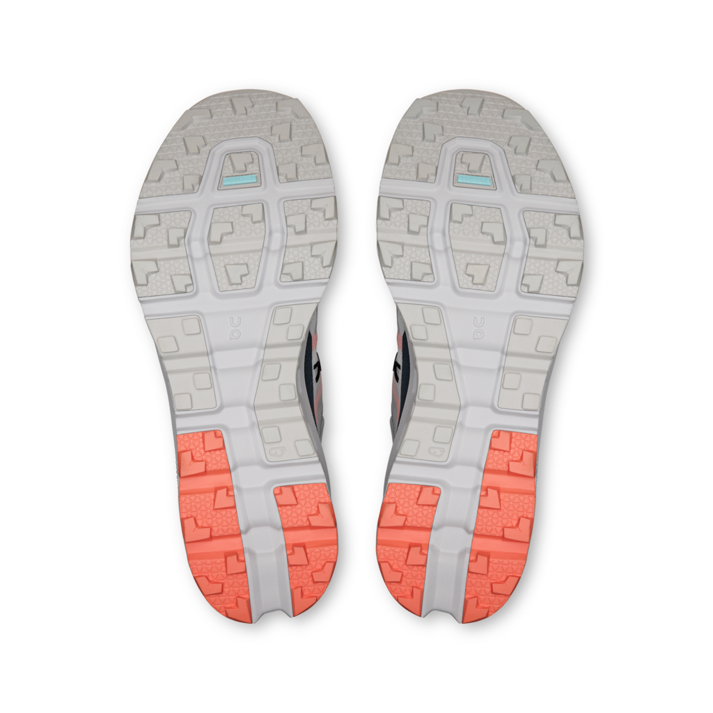 Giày Thể Thao Địa Hình Nam On Running Cloudvista 2