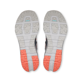 Giày Thể Thao Địa Hình Nam On Running Cloudvista 2