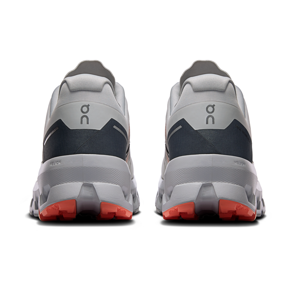 Giày Thể Thao Địa Hình Nam On Running Cloudvista 2