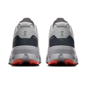 Giày Thể Thao Địa Hình Nam On Running Cloudvista 2