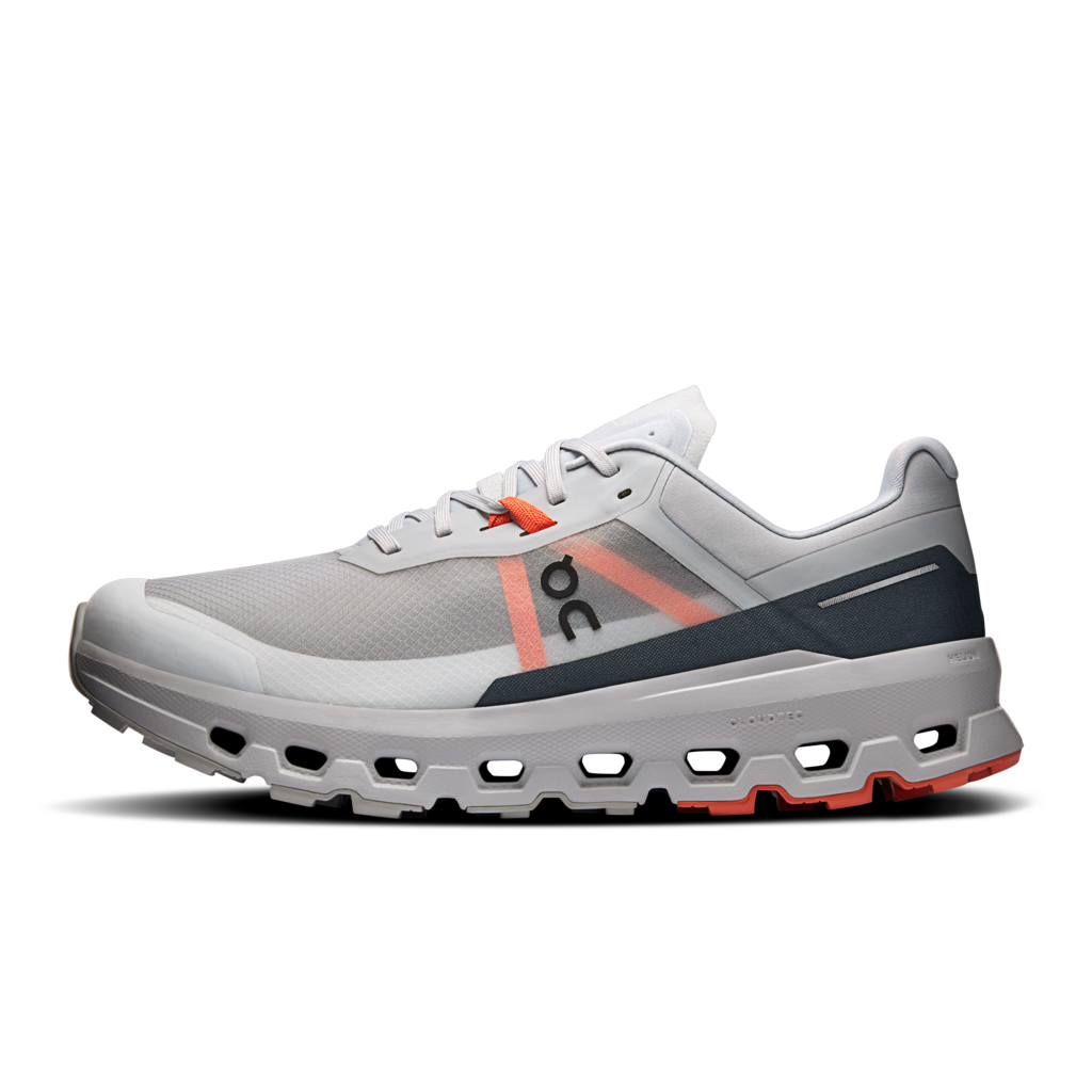 Giày Thể Thao Địa Hình Nam On Running Cloudvista 2