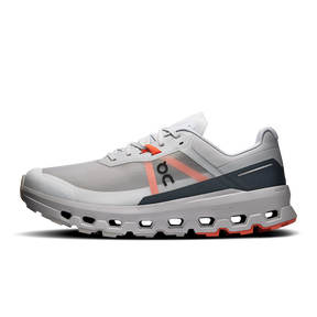 Giày Thể Thao Địa Hình Nam On Running Cloudvista 2