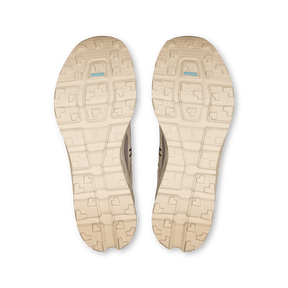 Giày Thể Thao Địa Hình Nam On Running Cloudvista 2