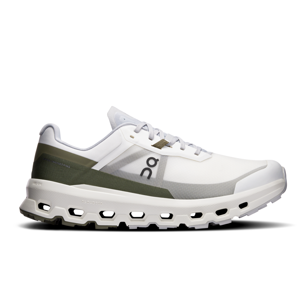 Giày Thể Thao Địa Hình Nam On Running Cloudvista 2