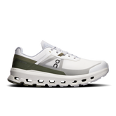 Giày Thể Thao Địa Hình Nam On Running Cloudvista 2